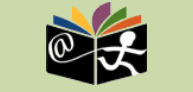 Link to International Children's Digital Library